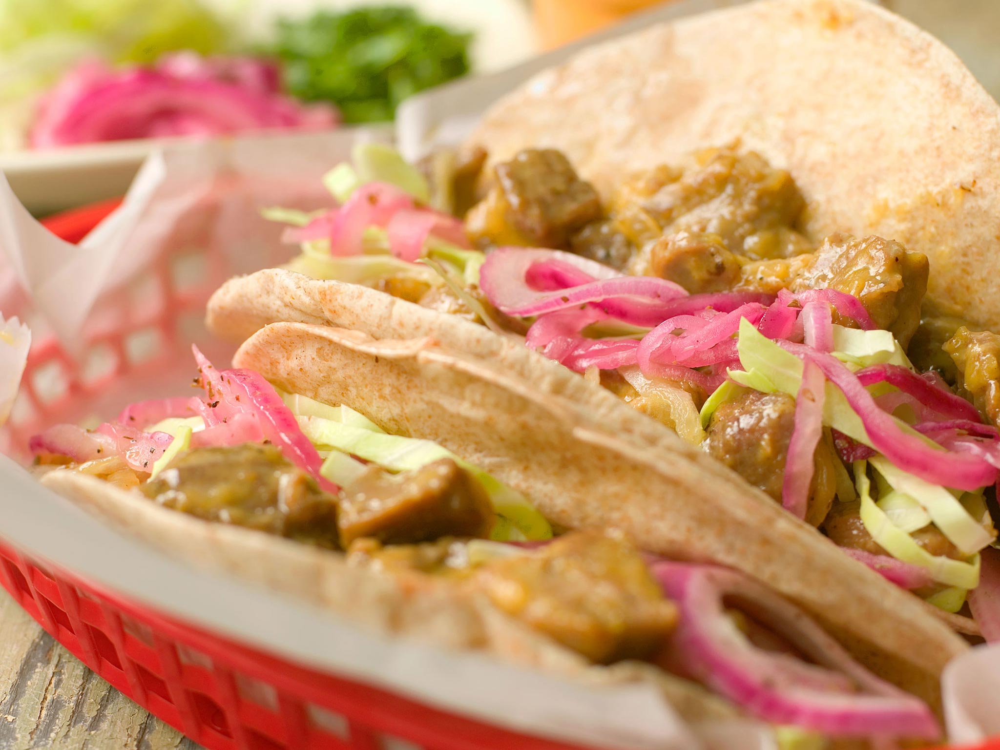 Recipe YucatanStyle Braised Pork Whole Foods Market