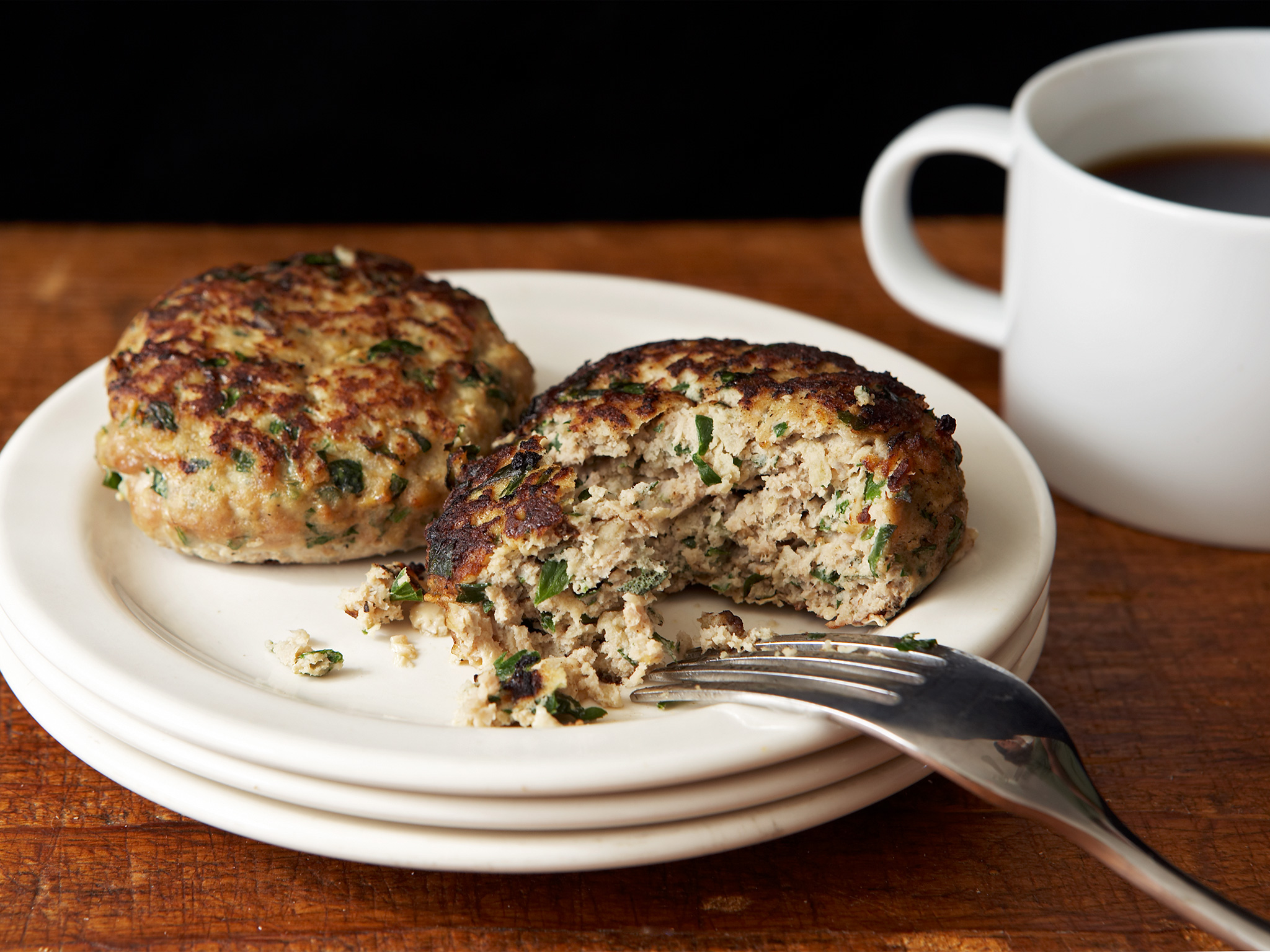 Recipe: <!-- -->Breakfast Turkey Sausage<!-- --> | Whole Foods Market