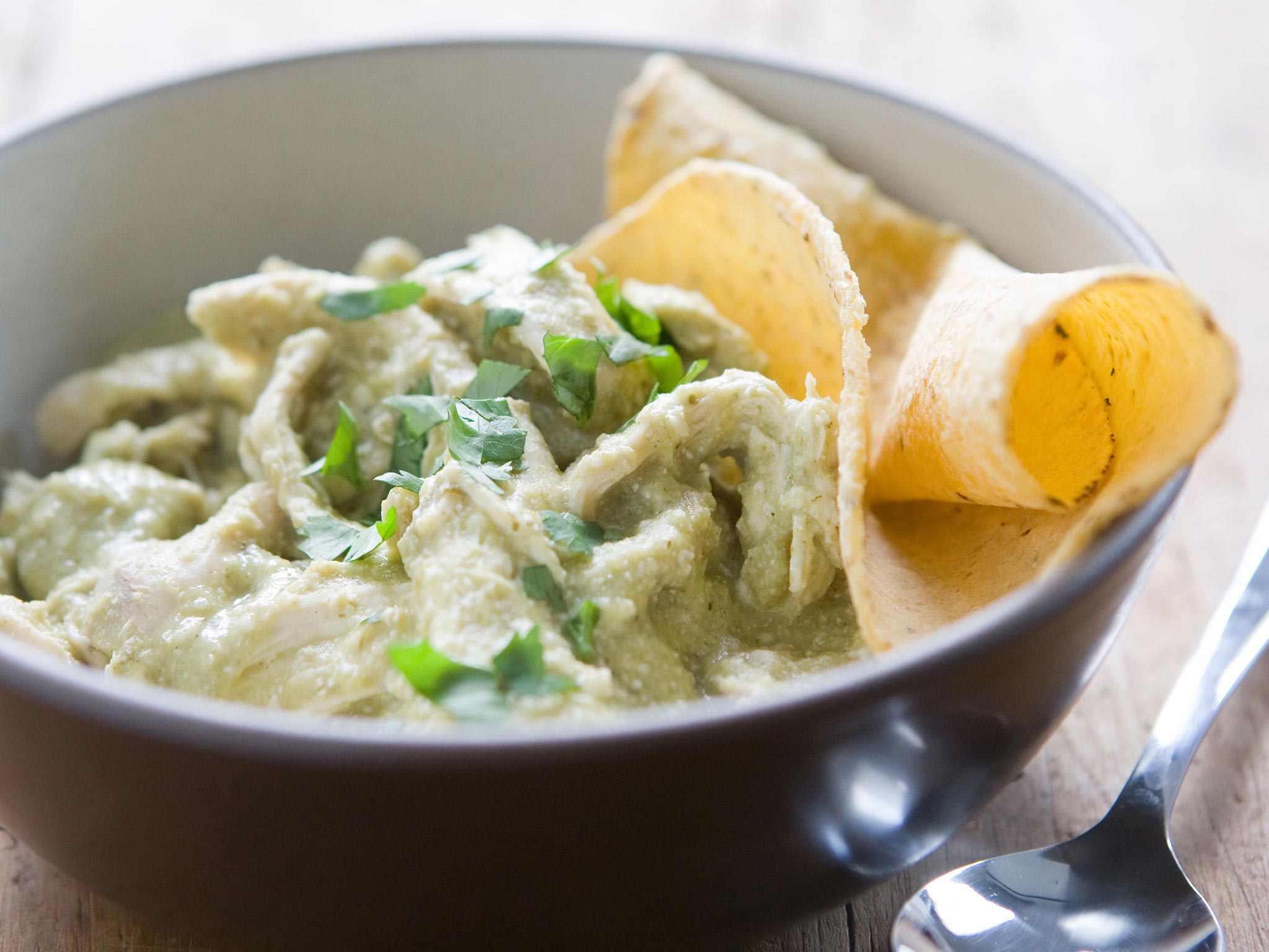5 Guatemalan Foods You Absolutely Need To Taste - s48egpl