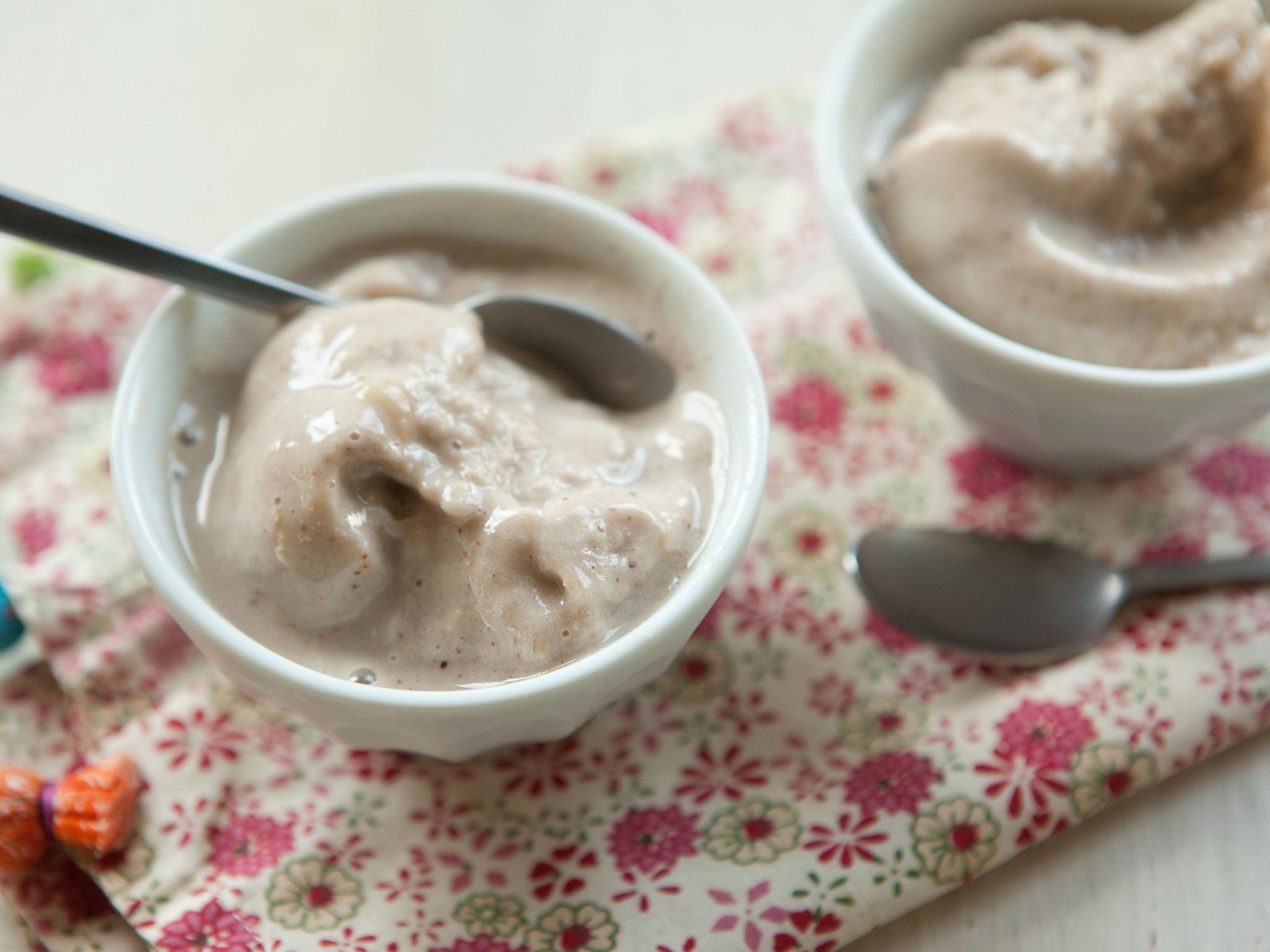 Recipe: <!-- -->Banana "Ice Cream"<!-- --> | Whole Foods Market