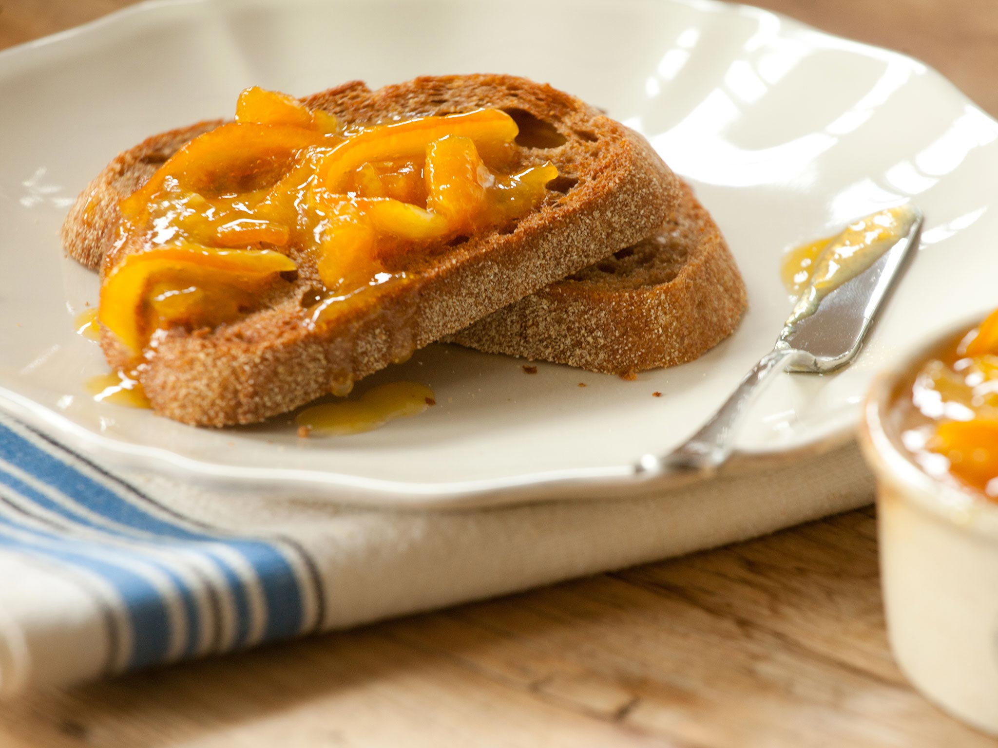 Recipe Ginger Scented Orange Marmalade Whole Foods Market Recipe Ginger Scented Orange Marmalade Whole Foods Market