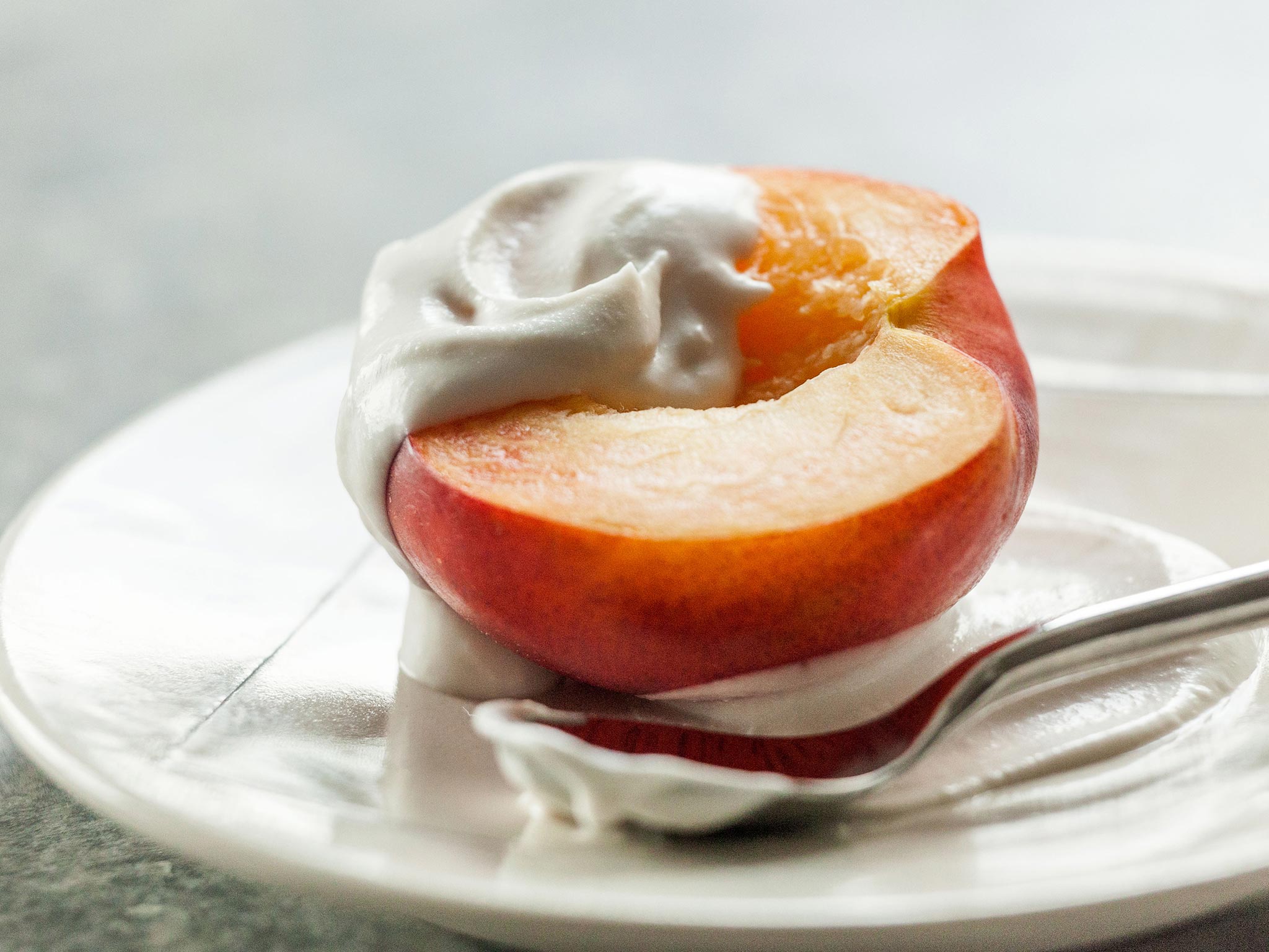 Recipe: <!-- -->Whipped Coconut Cream<!-- --> | Whole Foods Market