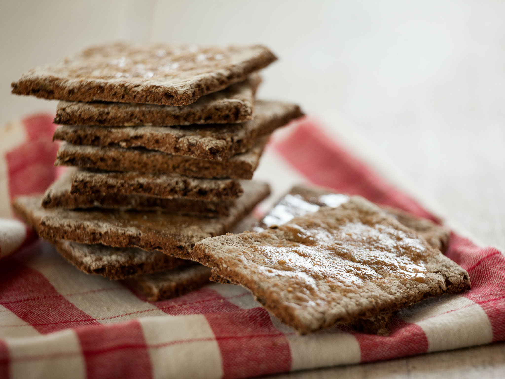 Hot carrot and oat dog treat recipe Store