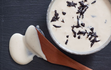 Recipe: <!-- -->Homemade Japanese-Style Mayo<!-- --> | Whole Foods Market