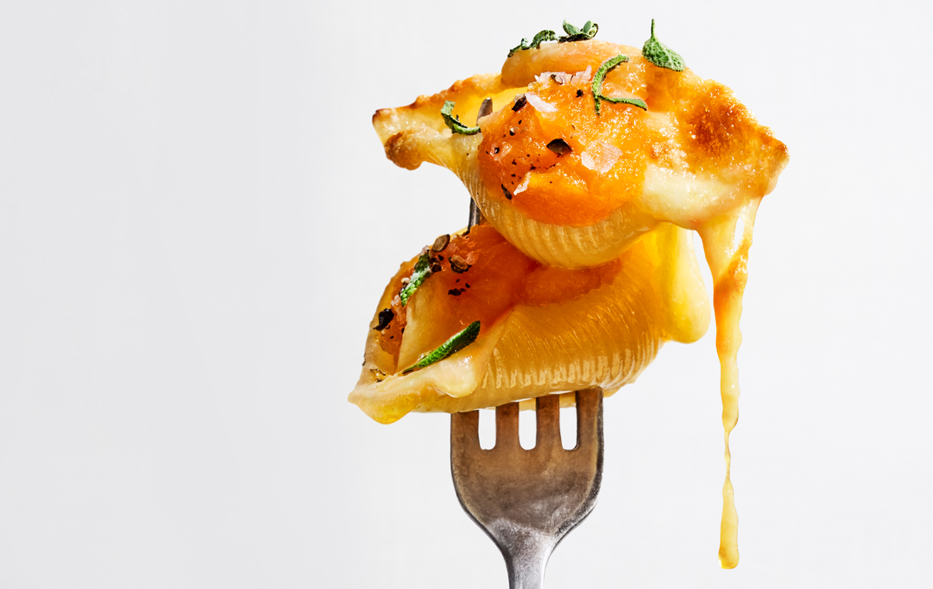 Recipe Squash Mac And Cheese Whole Foods Market recipe-squash-mac-and-cheese-whole-foods-market