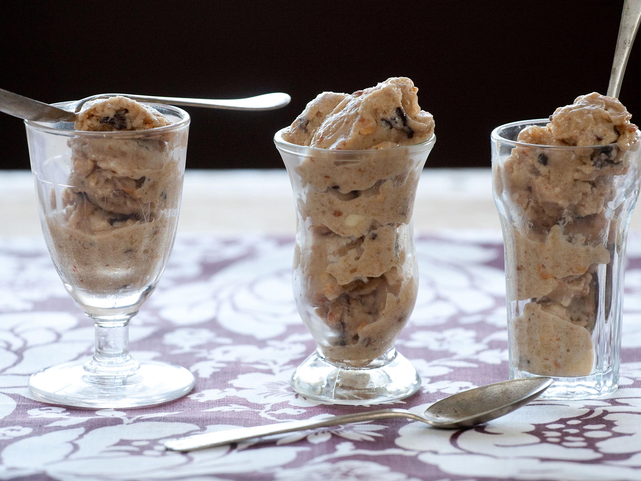 Recipe: <!-- -->Raw Banana Ice Cream<!-- --> | Whole Foods Market