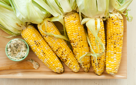 corn
