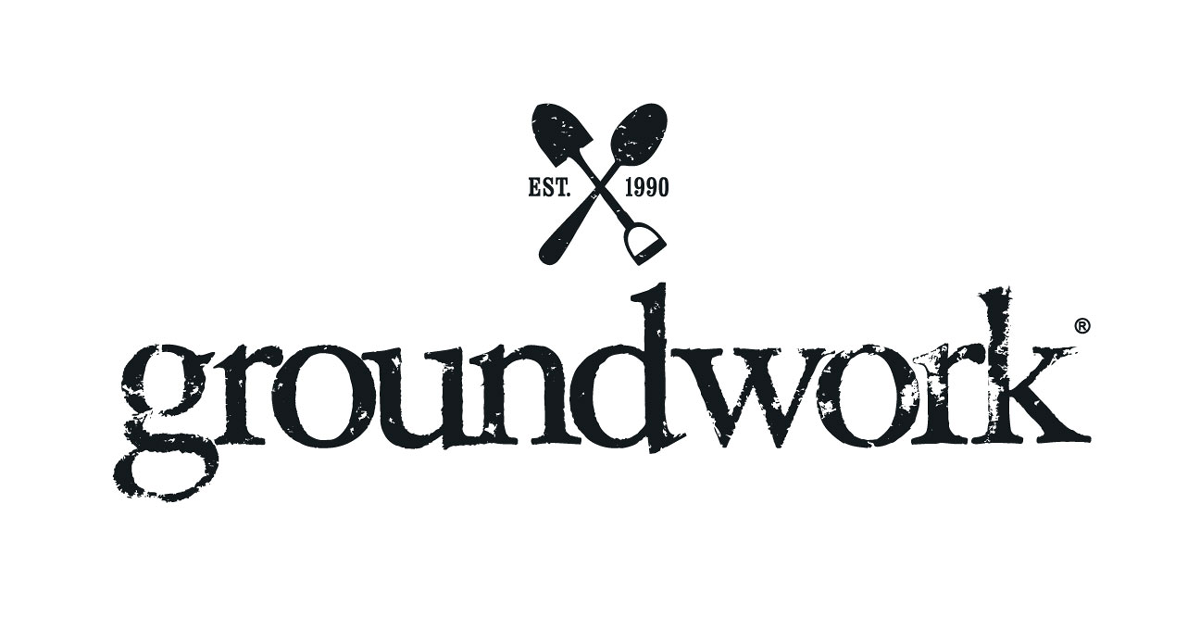 Groundwork Coffee Whole Foods Market 365