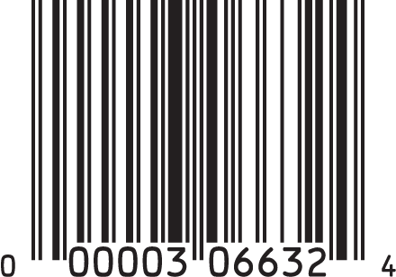 Mama Bear Coupon barcode