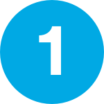 Step 1