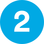 Step 2