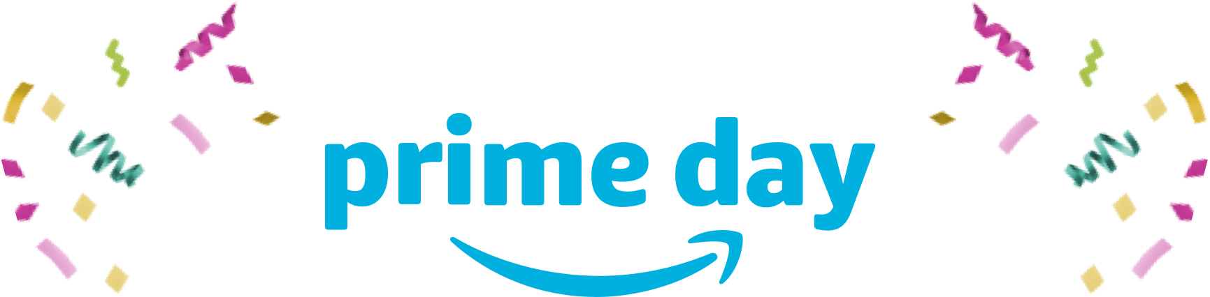Prime day
