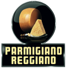Consorzio seal of approval