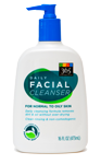 365 Daily Facial Cleanser
