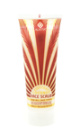 Alaffia Everyday Coconut Face Scrub
