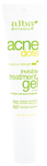 Alba Botanica AcneDote Invisible Treatment Gel