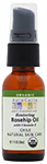 Aura Cacia Organic Rosehip Oil