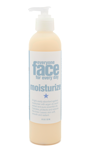 Everyone Face Moisturize