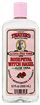 Thayers toner