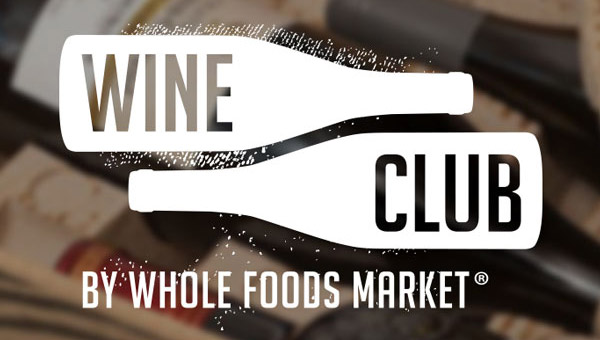 Whole Foods Laskin Road Virginia Beach Whole Foods Laskin Road Virginia Beach