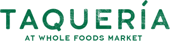 Taqueria Logo
