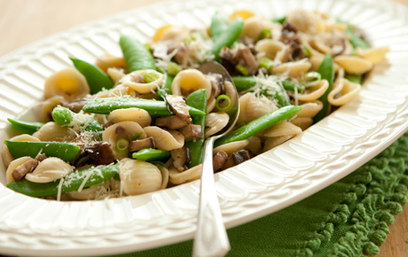 Whole Foods Mom S Macaroni Salad Whole Foods Mom S Macaroni Salad