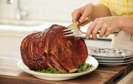 Our Recipe Picks For Ham Whole Foods Market Our Recipe Picks For Ham Whole Foods Market