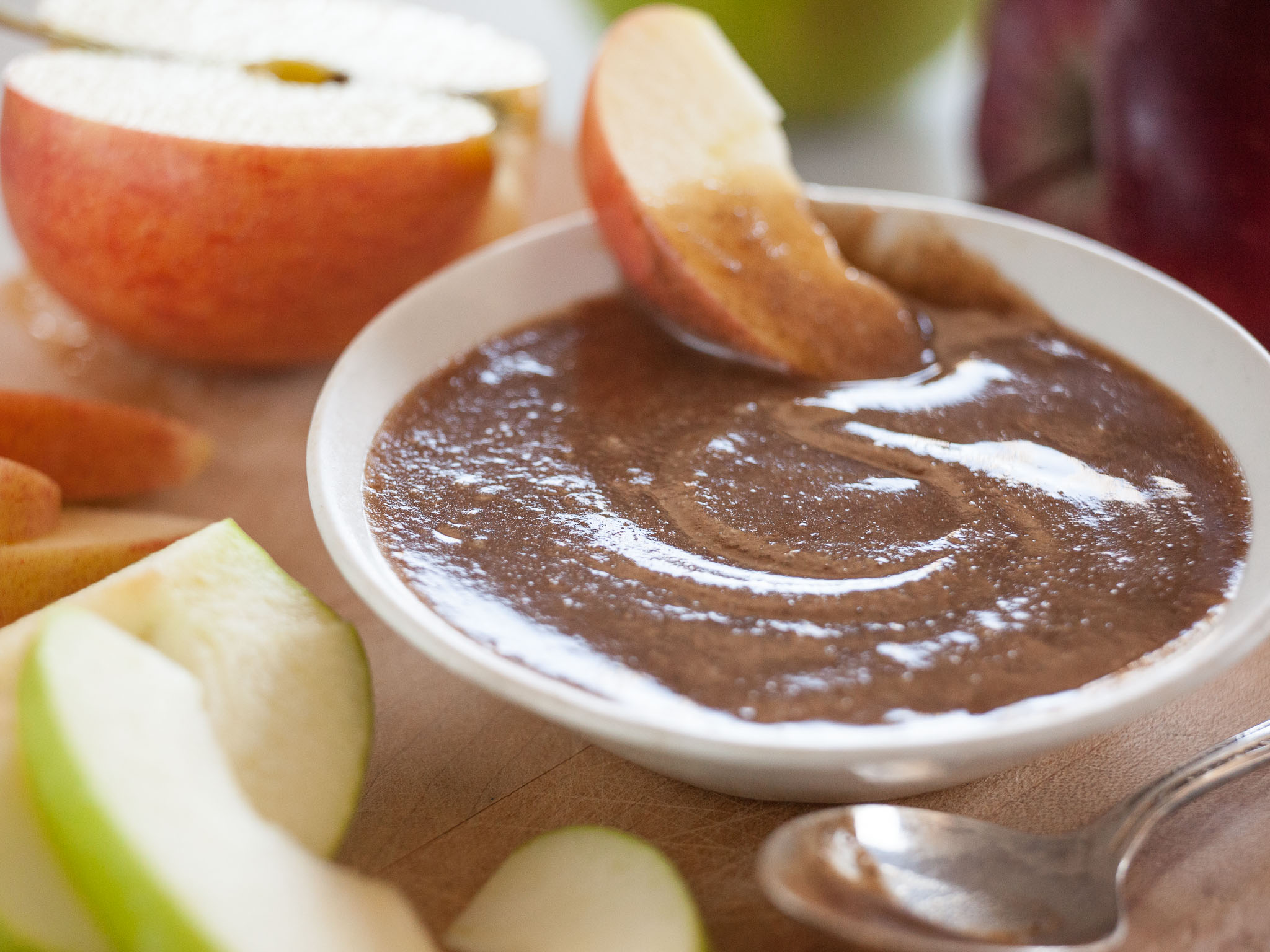 Recipe Vegan Caramel Sauce Whole Foods Market