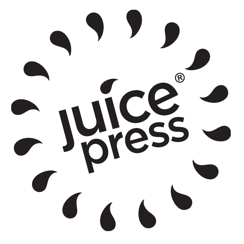 Juice Press Whole Foods Market 365