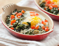 Whole Foods Salsa Verde Nutrition Whole Foods Salsa Verde Nutrition